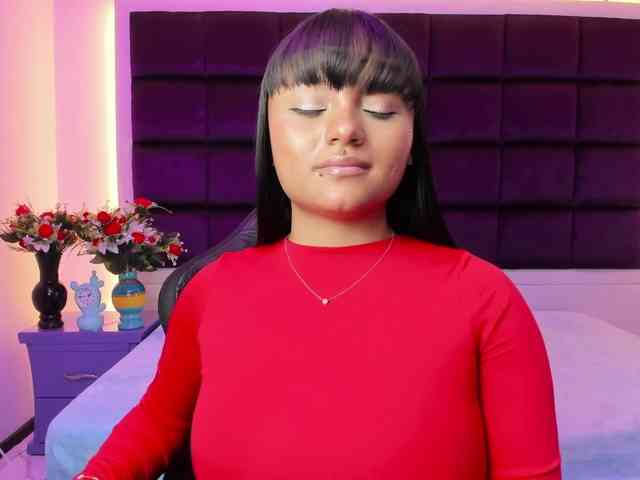 sweelanna
