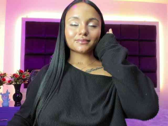 sweelanna webcam