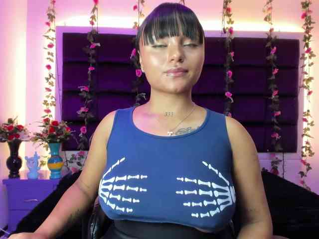 sweelanna webcam