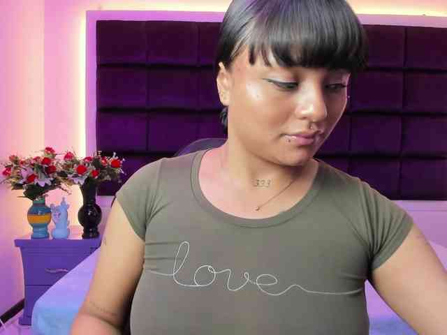 sweelanna webcam