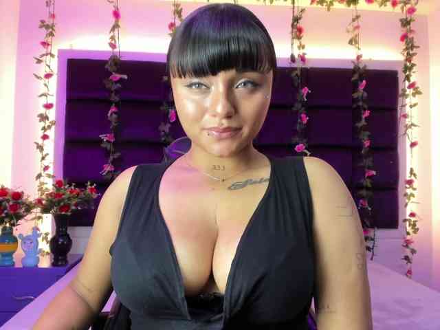 sweelanna