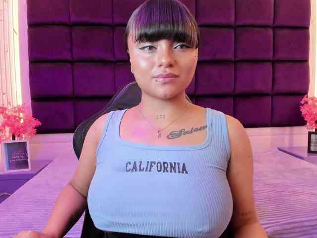 sweelanna webcam