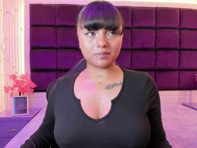 sweelanna