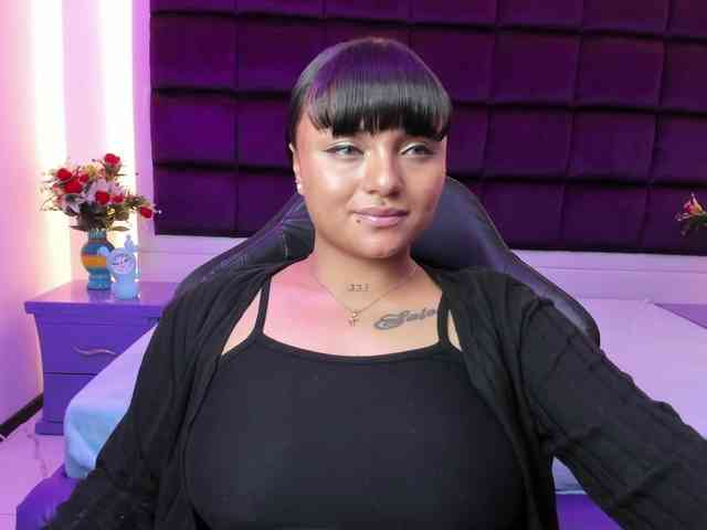 sweelanna