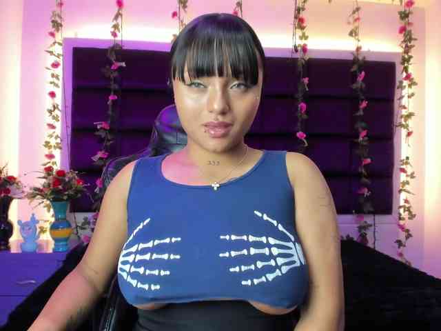 sweelanna webcam