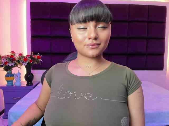 sweelanna webcam