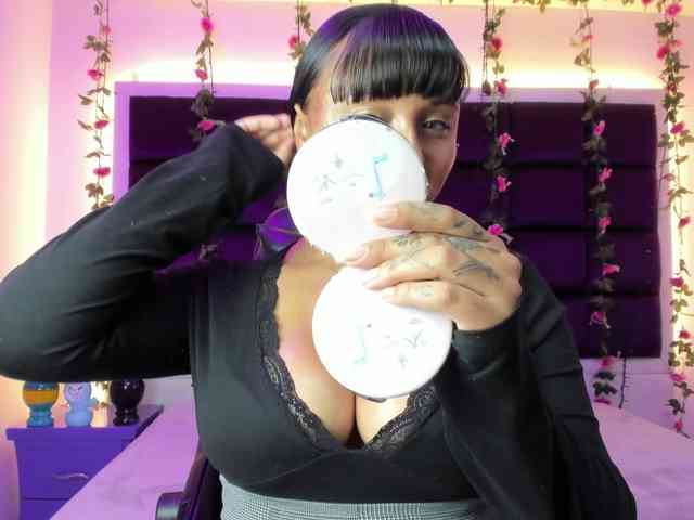 sweelanna webcam