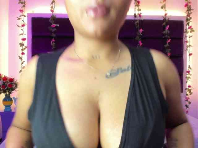 sweelanna