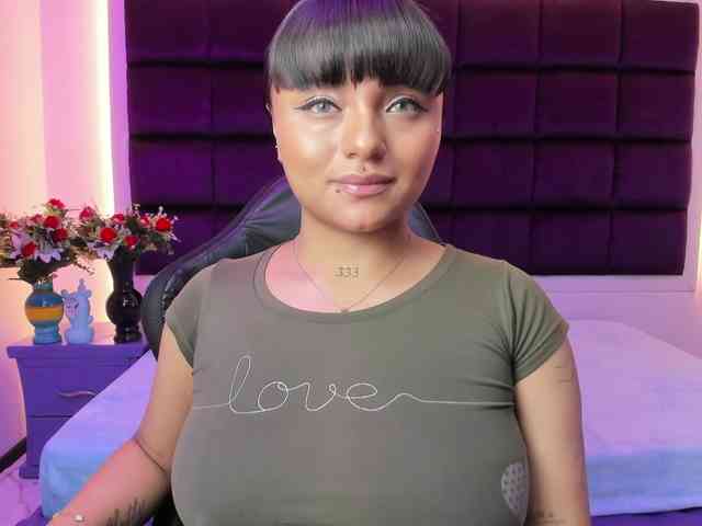 sweelanna webcam