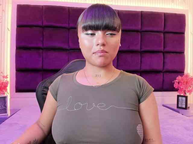 sweelanna