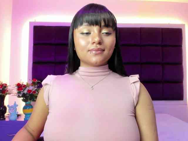sweelanna webcam