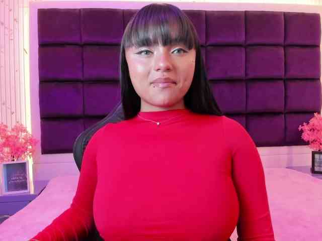 sweelanna