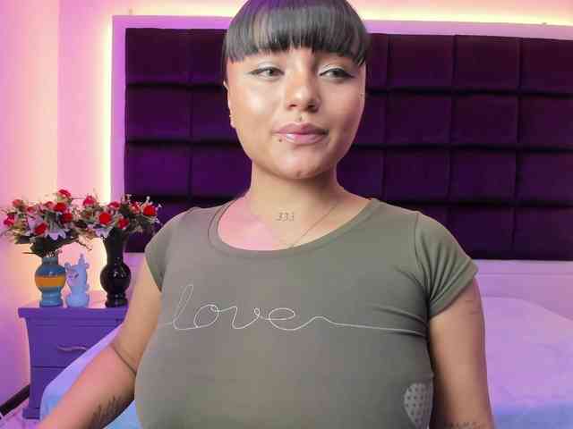 sweelanna