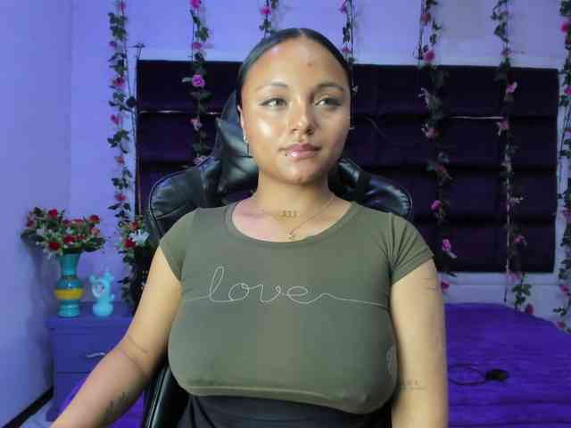 sweelanna webcam