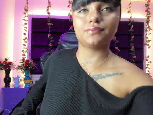 sweelanna webcam
