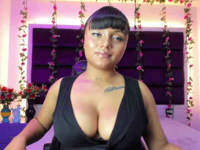 sweelanna webcam