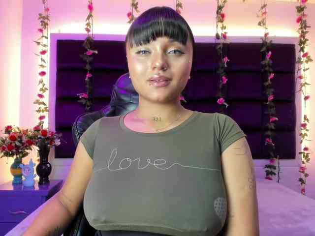 sweelanna webcam