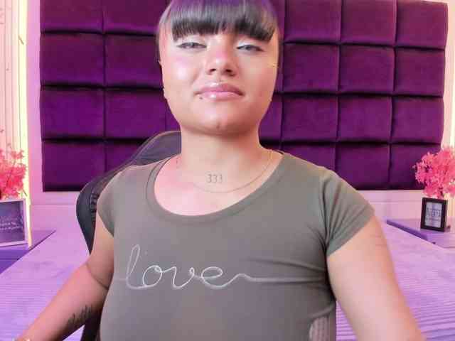 sweelanna sweelanna