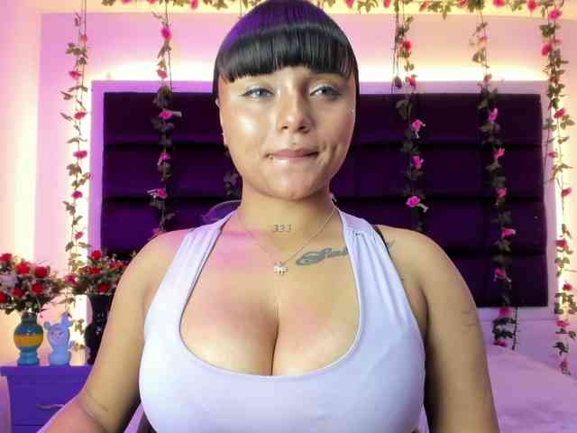 sweelanna