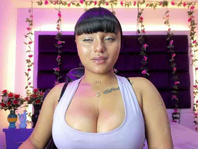 sweelanna webcam