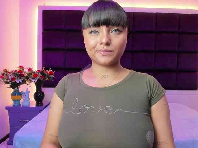 sweelanna webcam