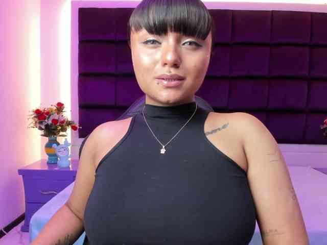 sweelanna webcam