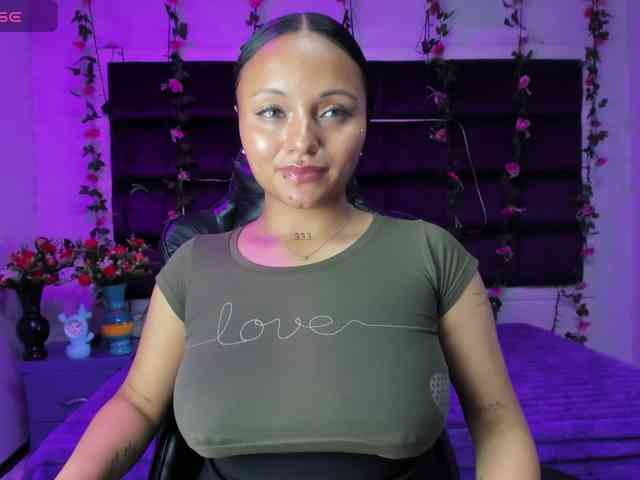 sweelanna