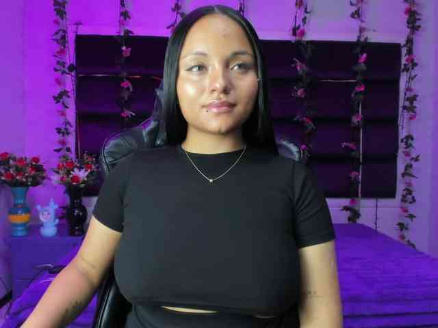 sweelanna webcam