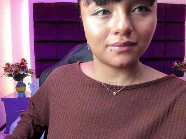 sweelanna