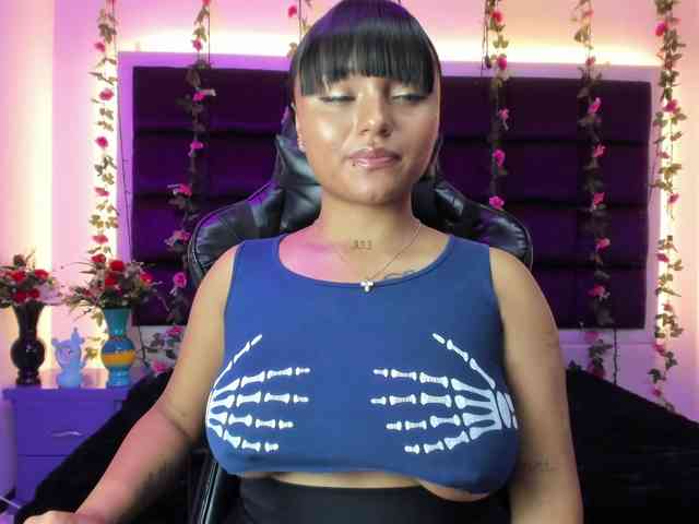 sweelanna
