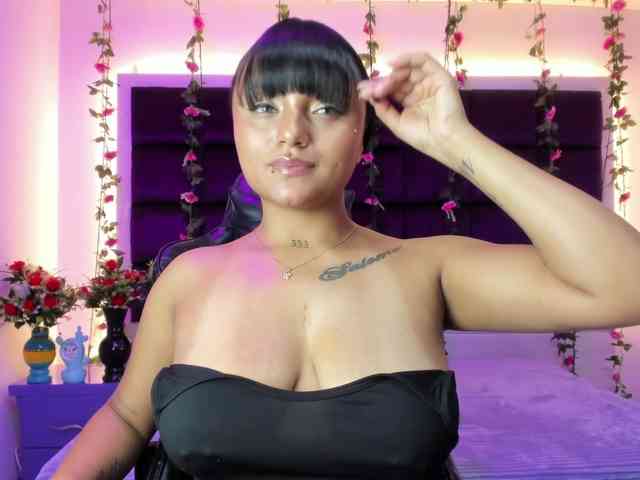 sweelanna webcam