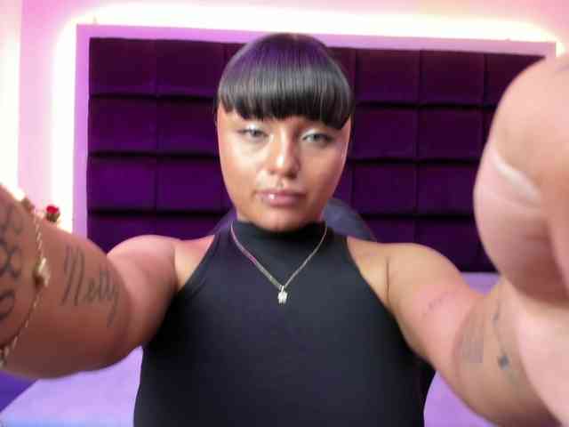 sweelanna webcam