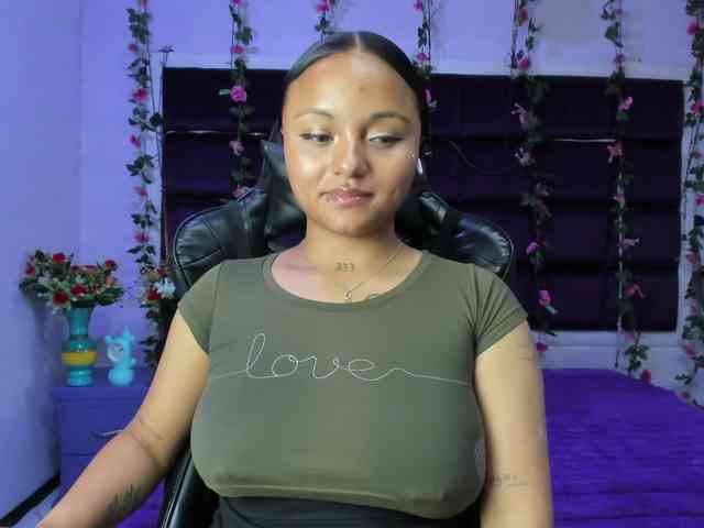 sweelanna webcam