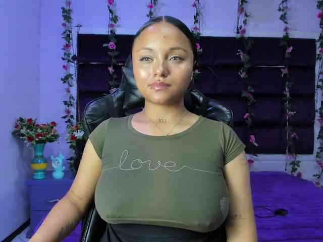 sweelanna webcam