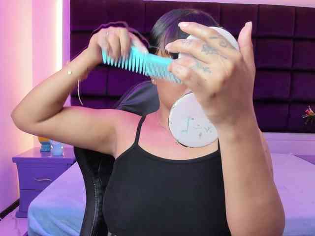 sweelanna webcam
