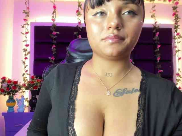 sweelanna webcam