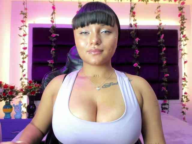 sweelanna webcam