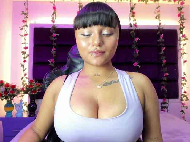 sweelanna webcam