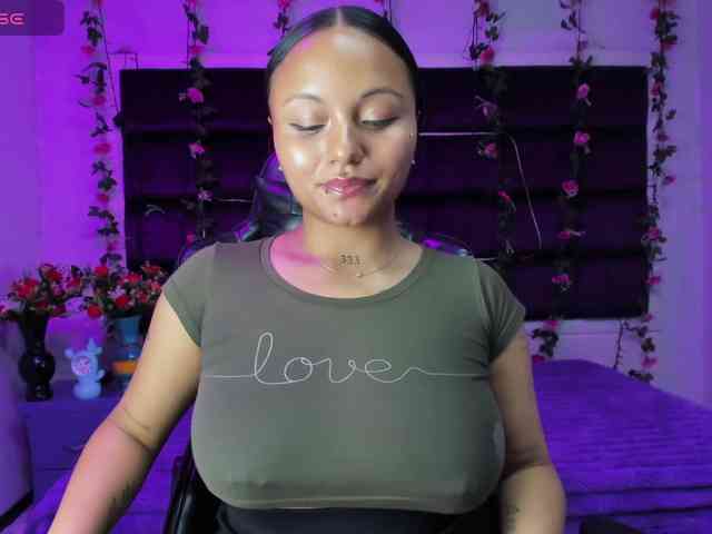 sweelanna webcam