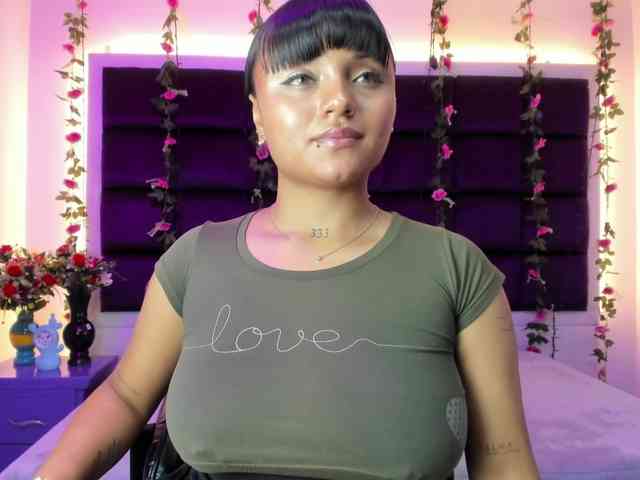 sweelanna