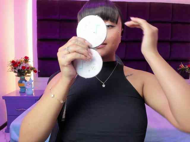 sweelanna webcam