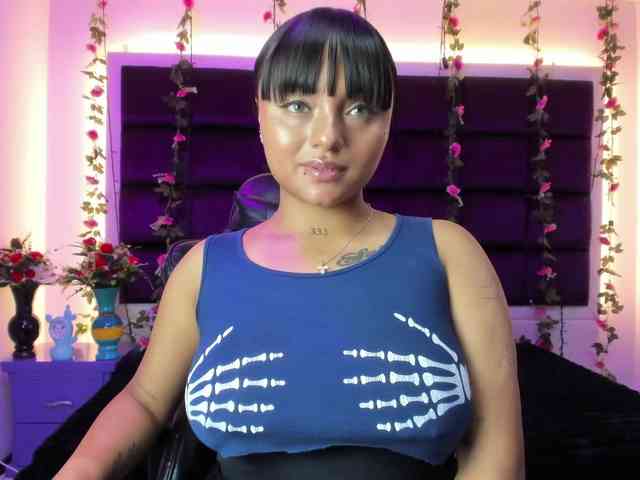 sweelanna webcam