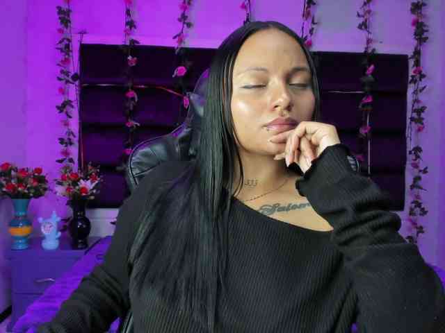 sweelanna webcam