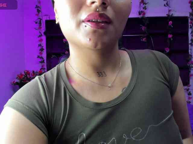 sweelanna