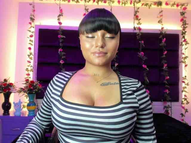 sweelanna webcam