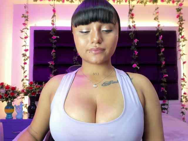 sweelanna webcam