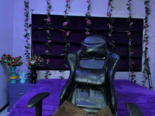 sweelanna webcam