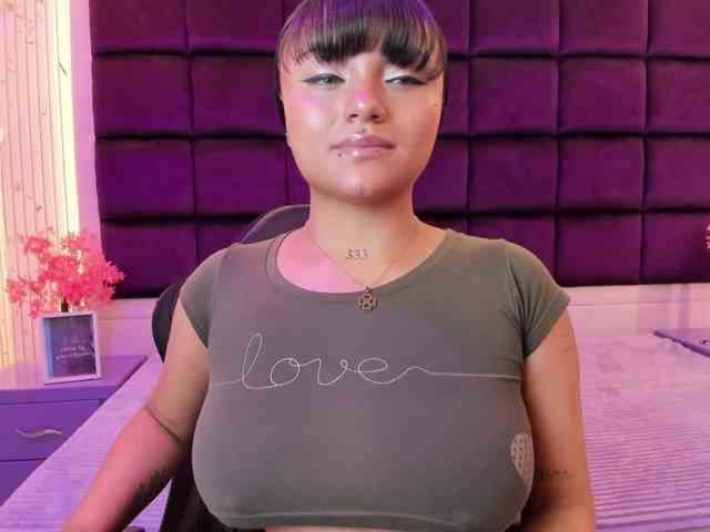 sweelanna