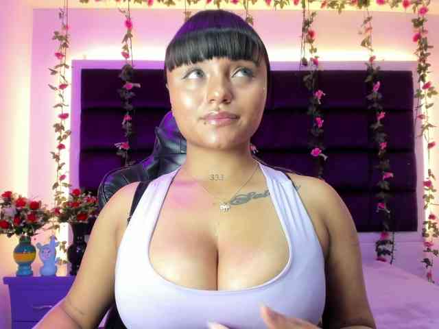 sweelanna webcam