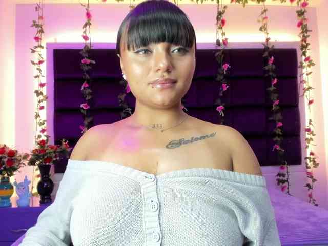 sweelanna